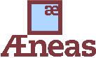 logo neas